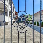 Holiday Apartment -Zadar