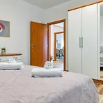 Holiday Apartment -Zadar