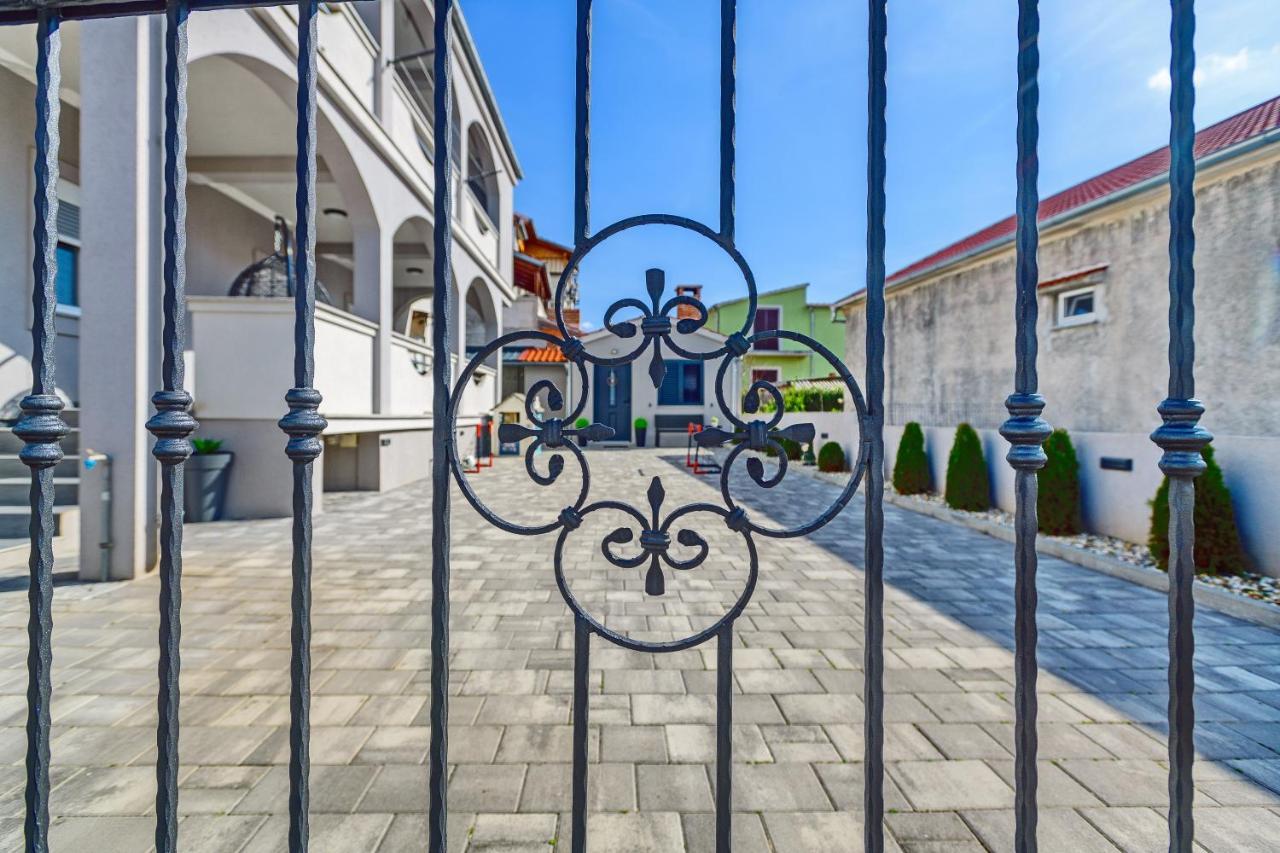 -zadar Zadar
