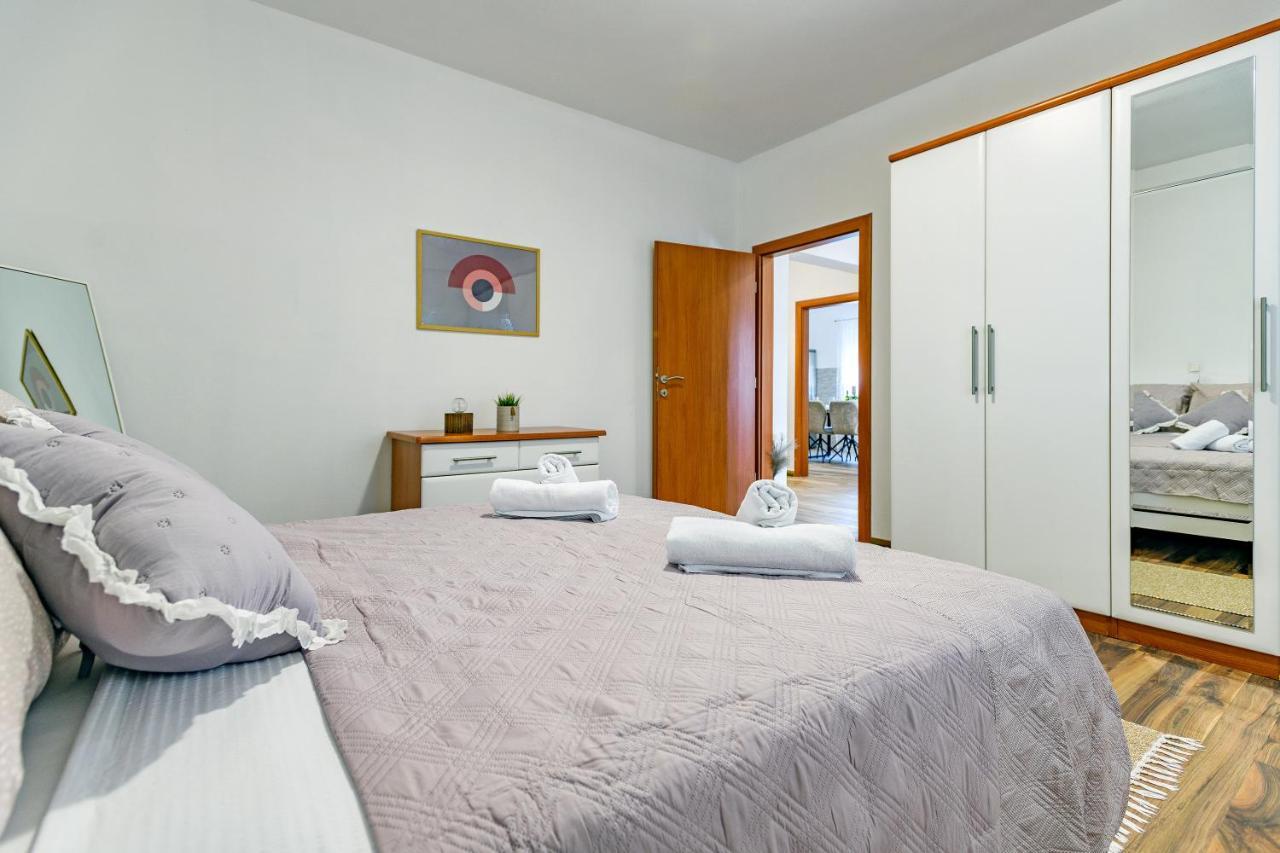 Apartament -zadar Zadar