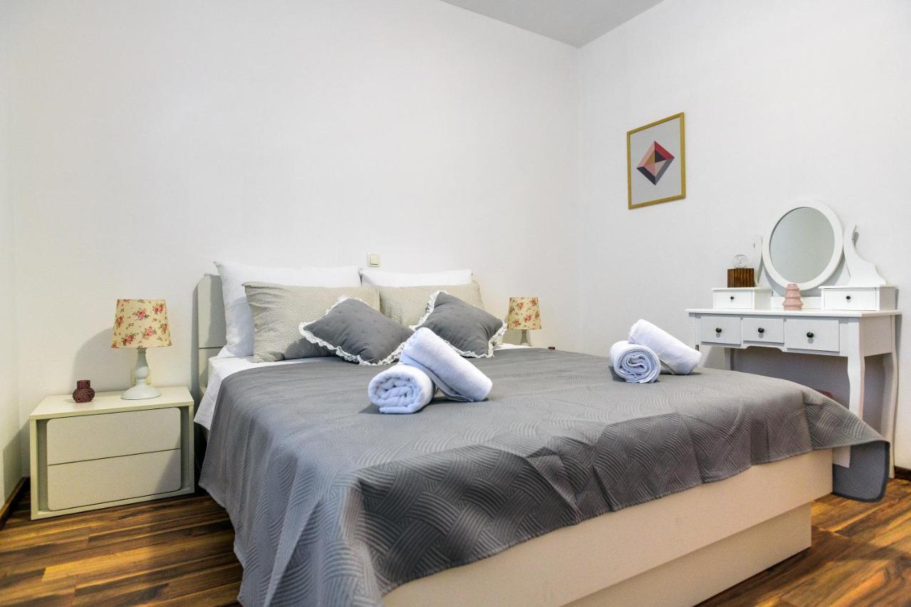 Apartment -zadar Zadar