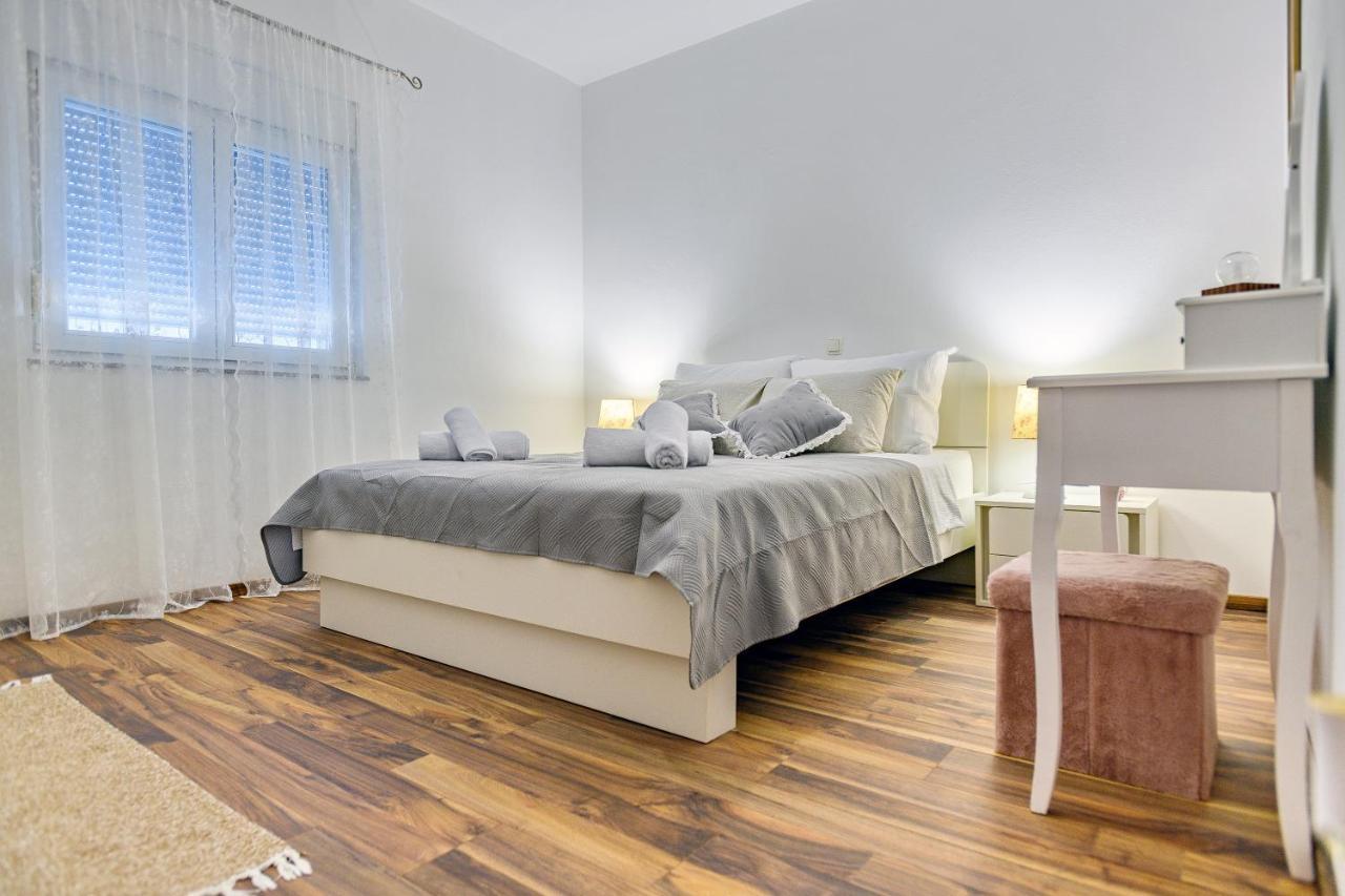 Apartament -zadar Zadar