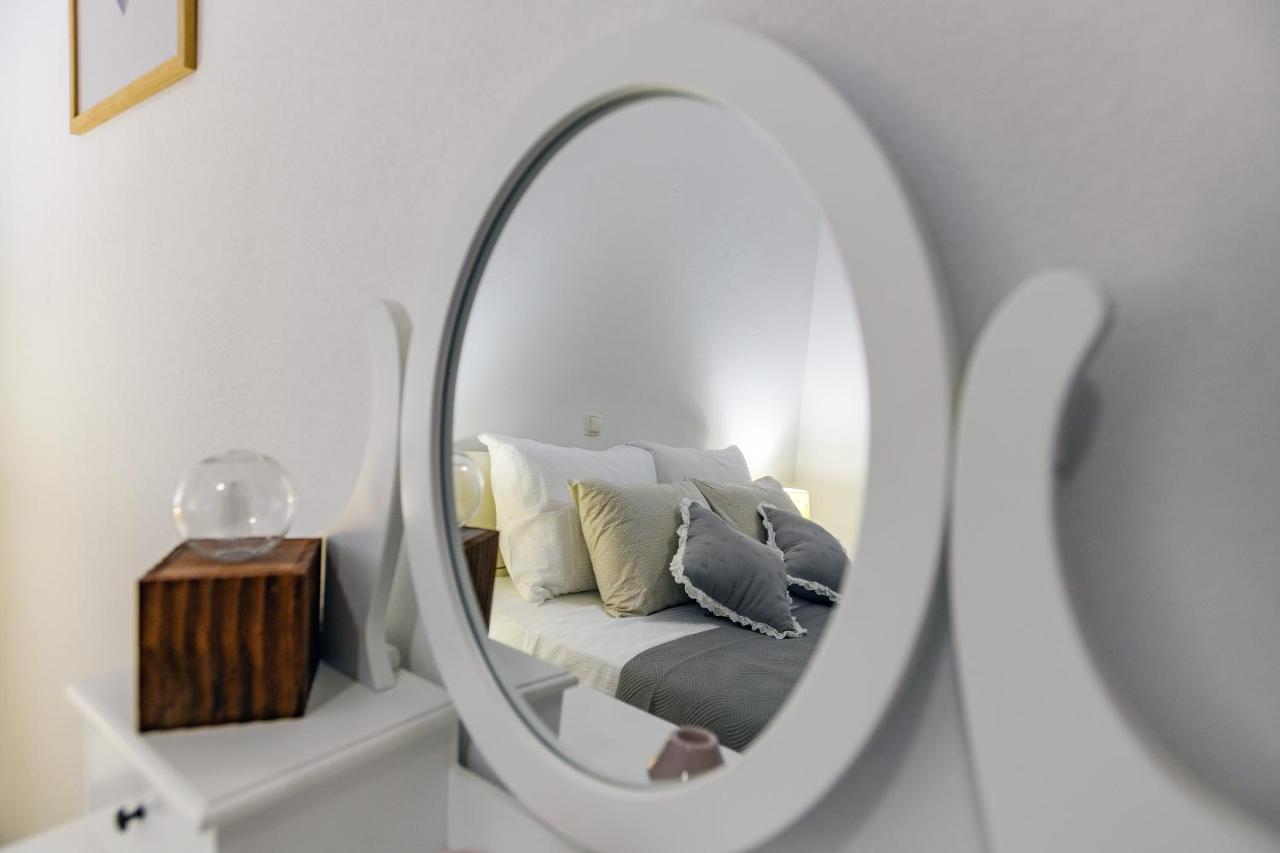 Apartment -zadar *
