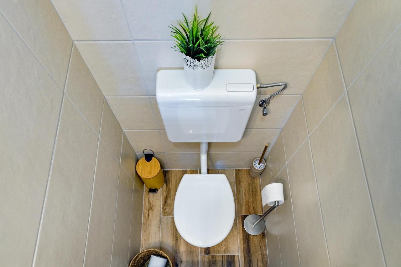 Apartament -zadar Zadar