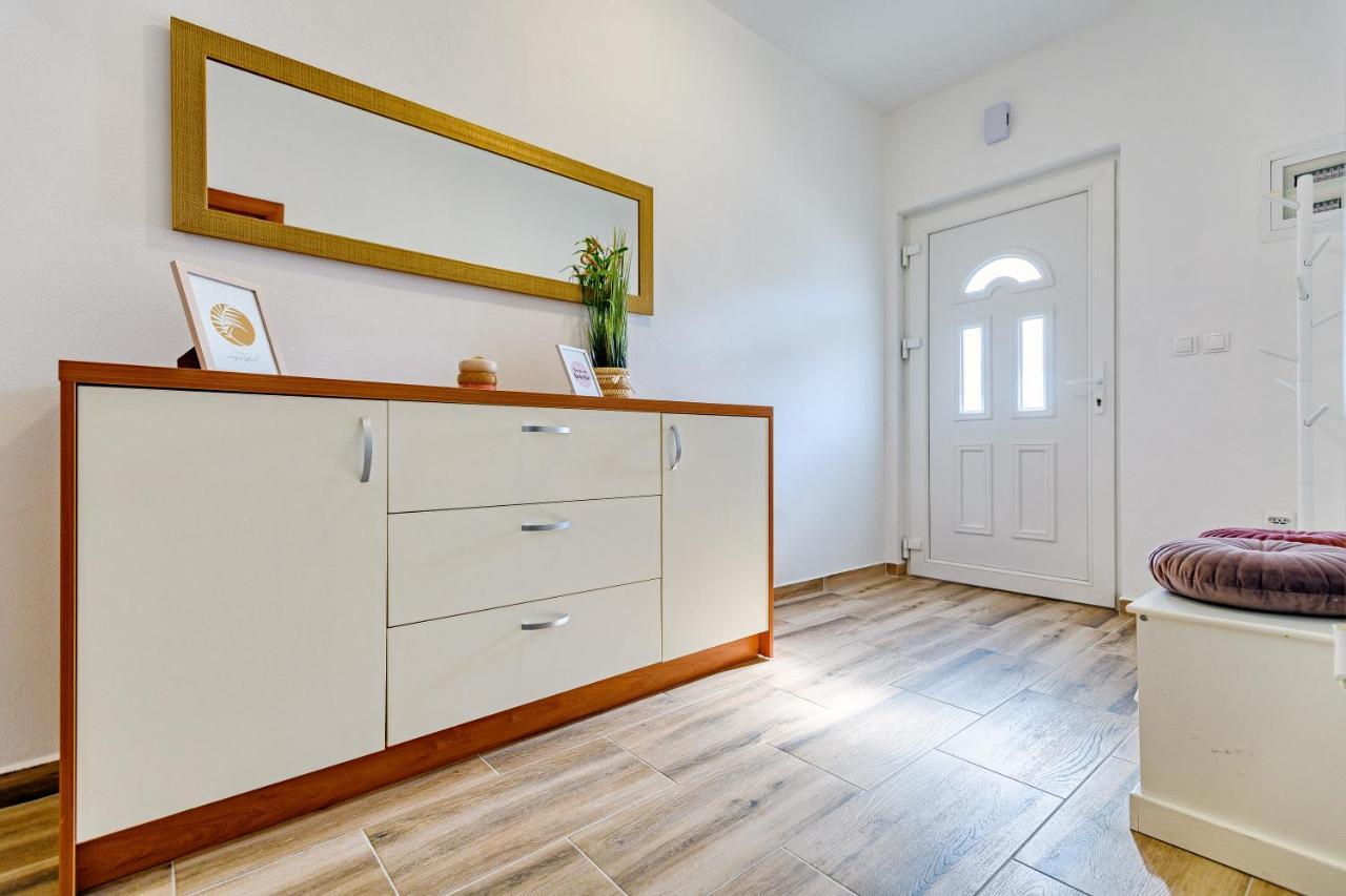 Apartment -zadar Zadar